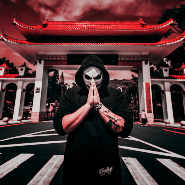 Code: Pandorum photo