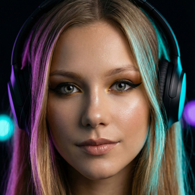 Aria Voss