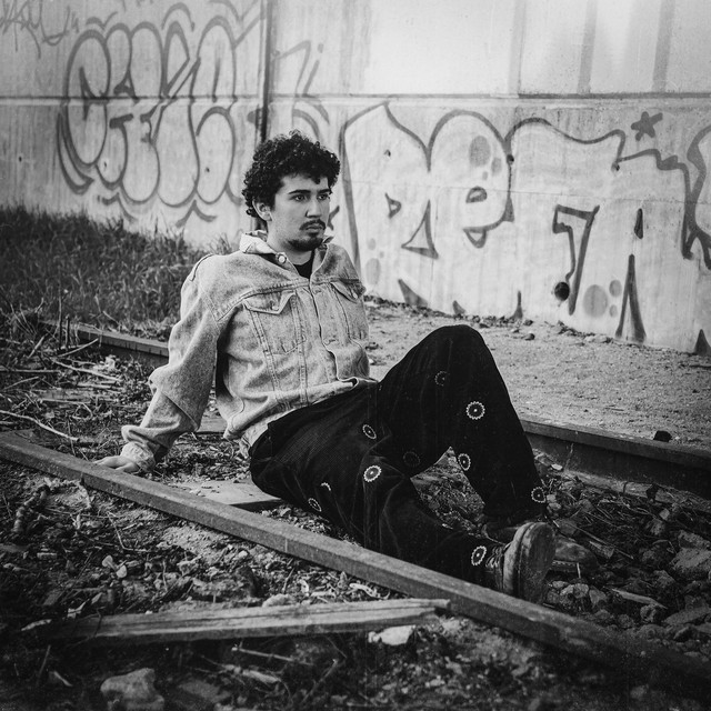 Camil