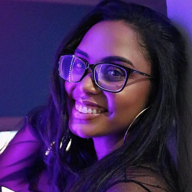Natali | Spotify