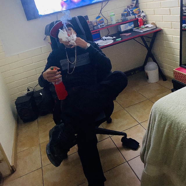 6.5floyy