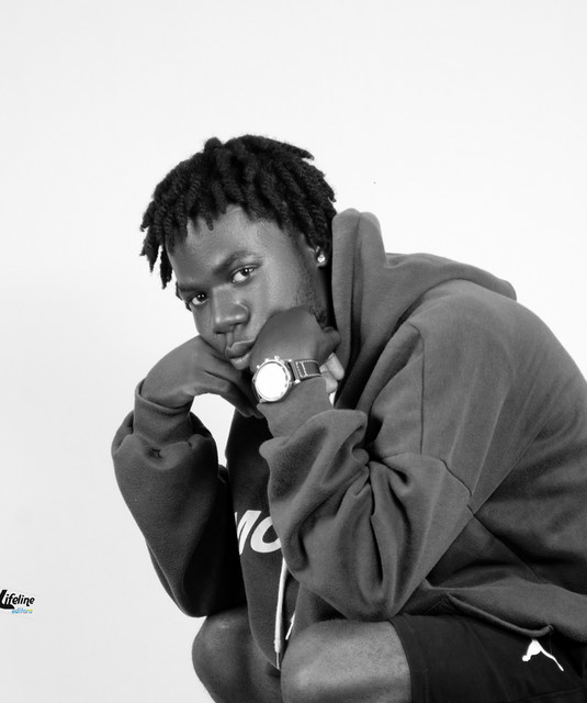 CHAINZ | Spotify