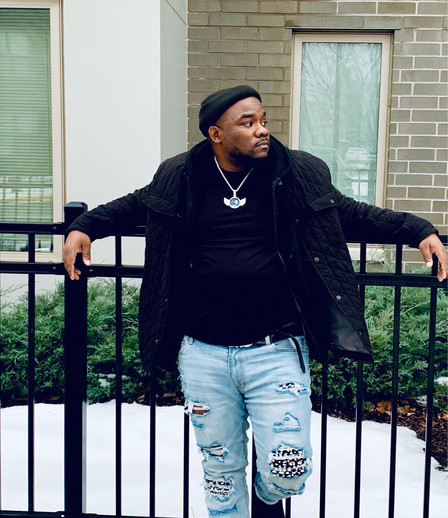 J-Illz | Spotify