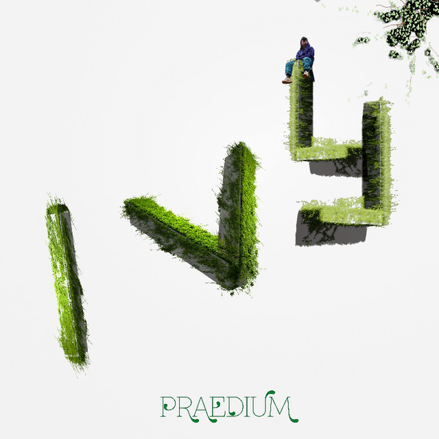 Praedium | Spotify