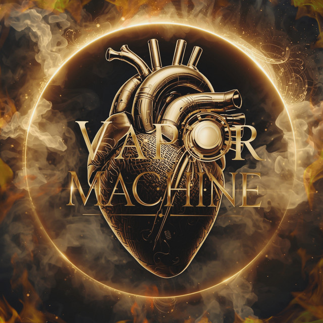 Vapor Machine