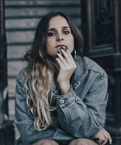 Tana | Spotify