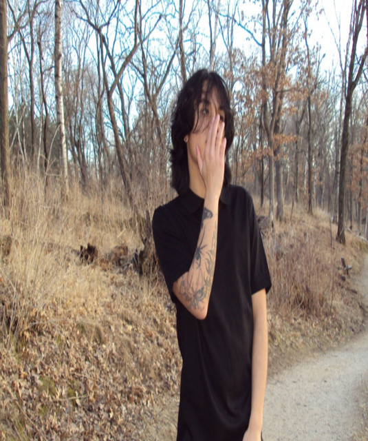 r9ne