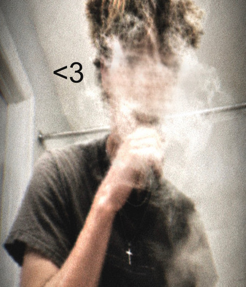 3xotixx