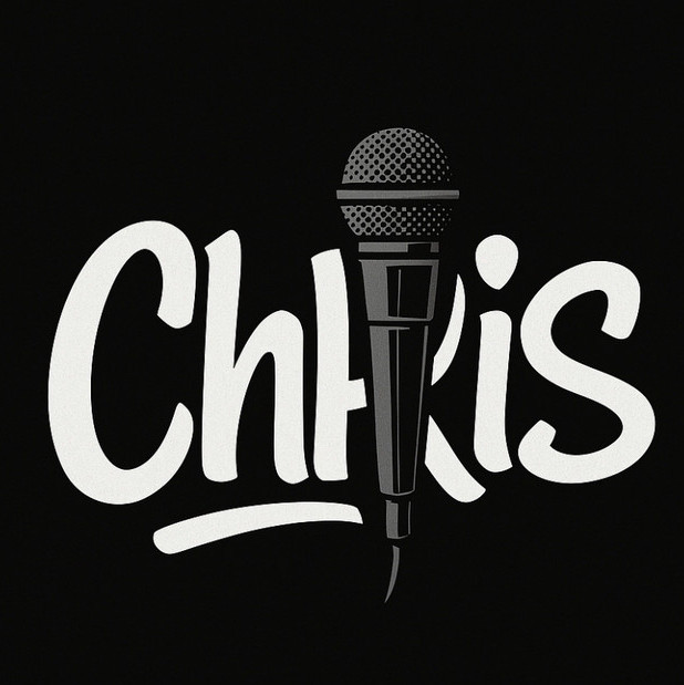 ChRis
