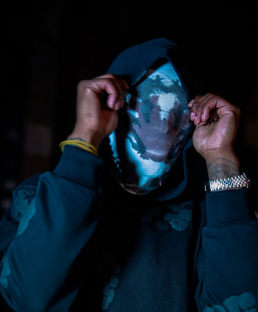 Azie | Spotify