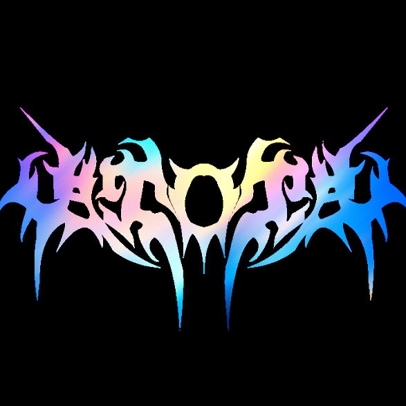 Biofall | Spotify