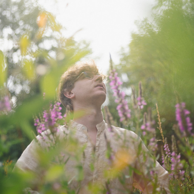 Isaac Roux Concert & Tour History (Updated for 2023) | Concert Archives