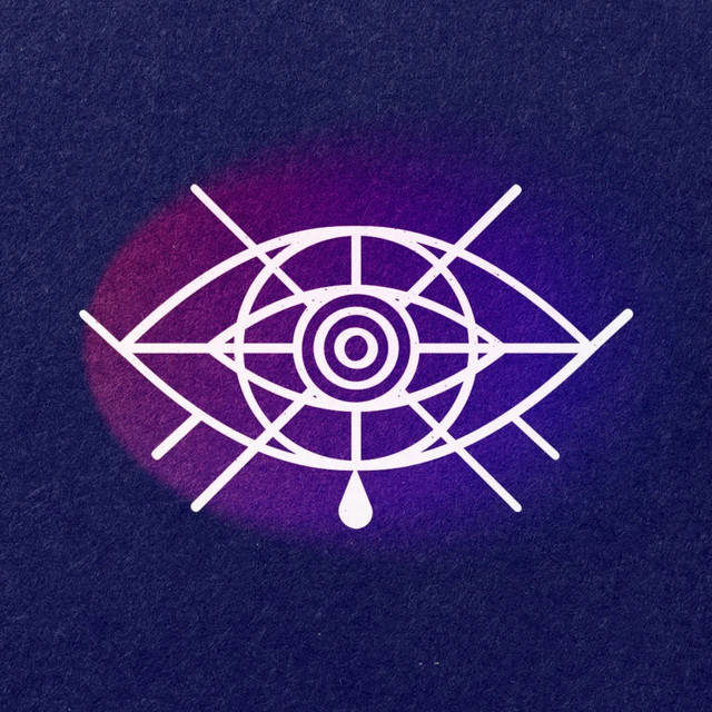 Mirabi Frame | Spotify