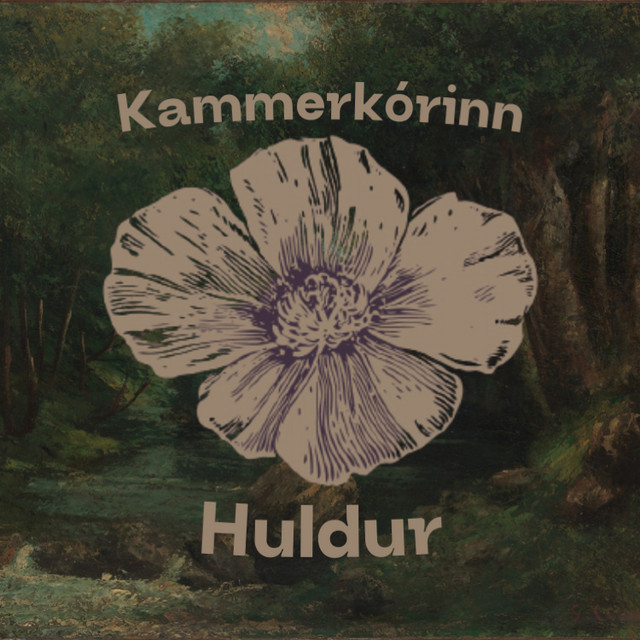 Huldur