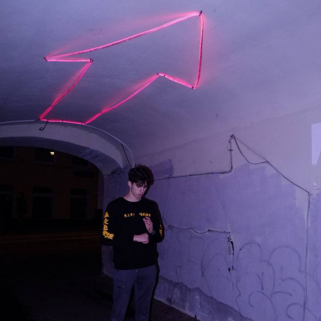 Matt V | Spotify