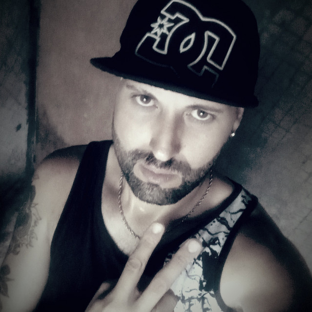 Lungo Flow