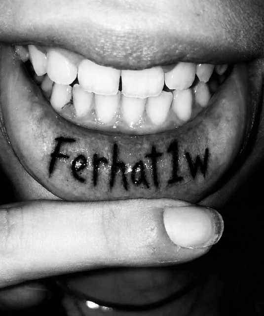 Ferhat1w