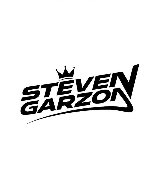 Steven Garzon