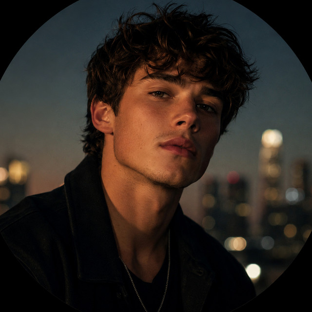 Caleb Rivers