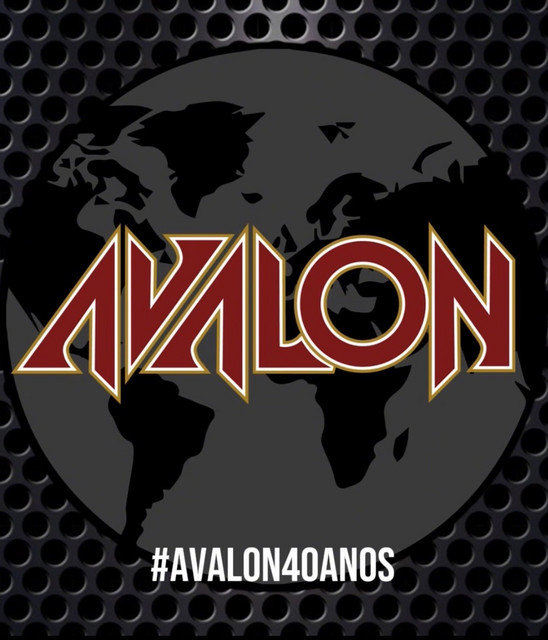 Avalon
