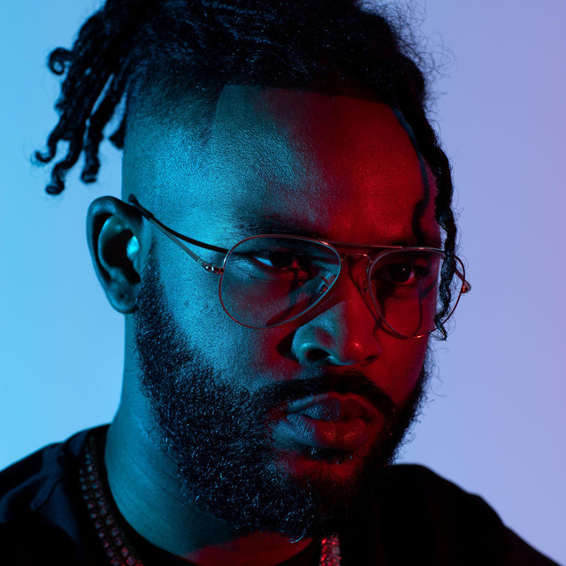 Simpl | Spotify