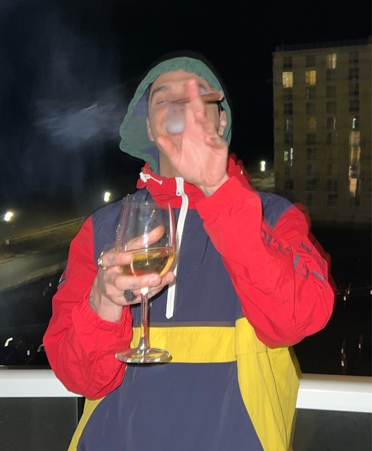 Dubz | Spotify