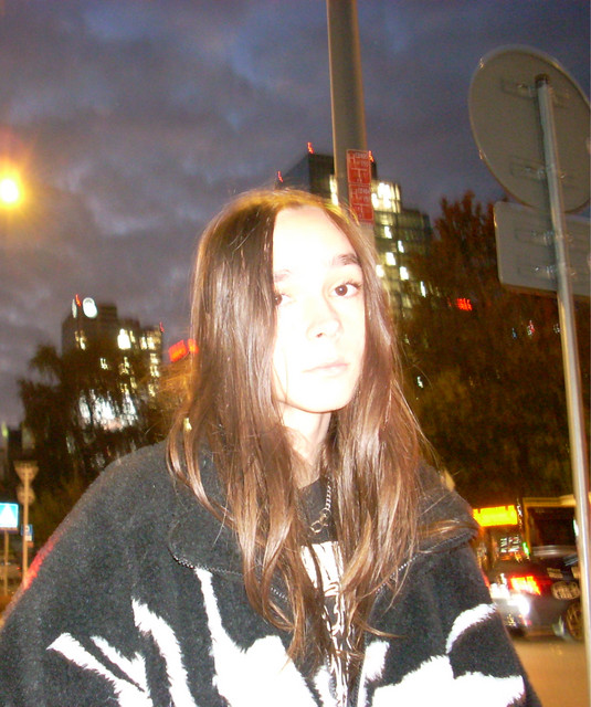 CHAOTIXXX
