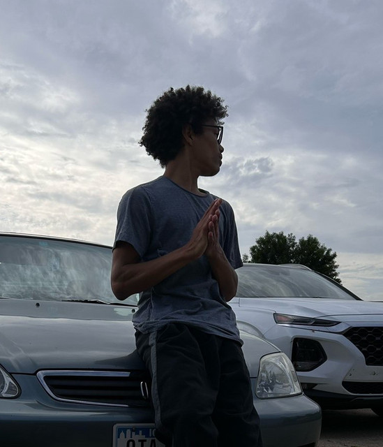 BlvckSxnic