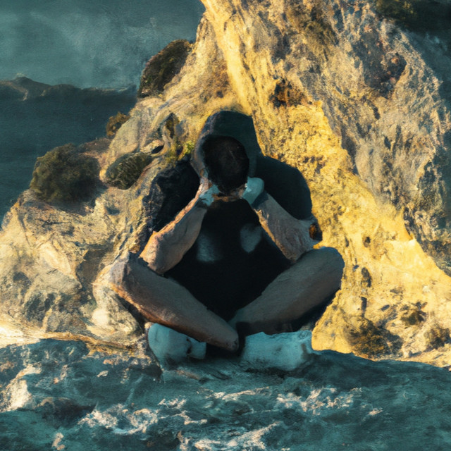 Sam May | Spotify