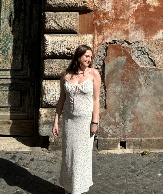 Whitney Stone | Spotify