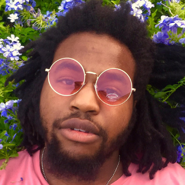 Bobby Supreme | Spotify