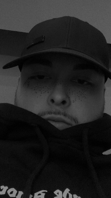 KSL | Spotify