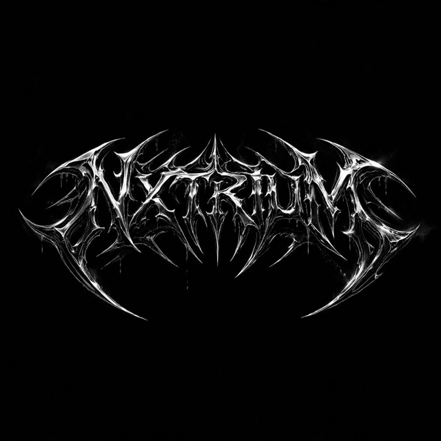 nxtrium.