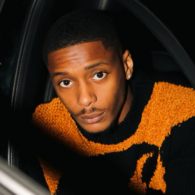 Kaybee | Spotify