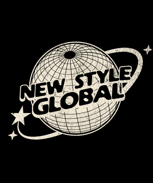 NEW STYLE GLOBAL