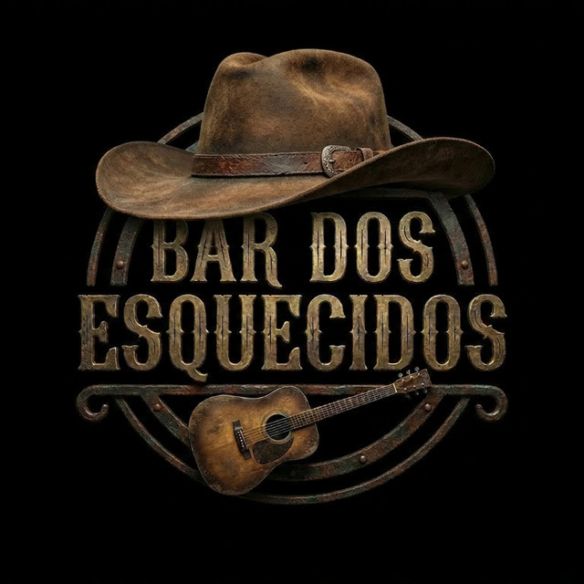 Bar dos Esquecidos