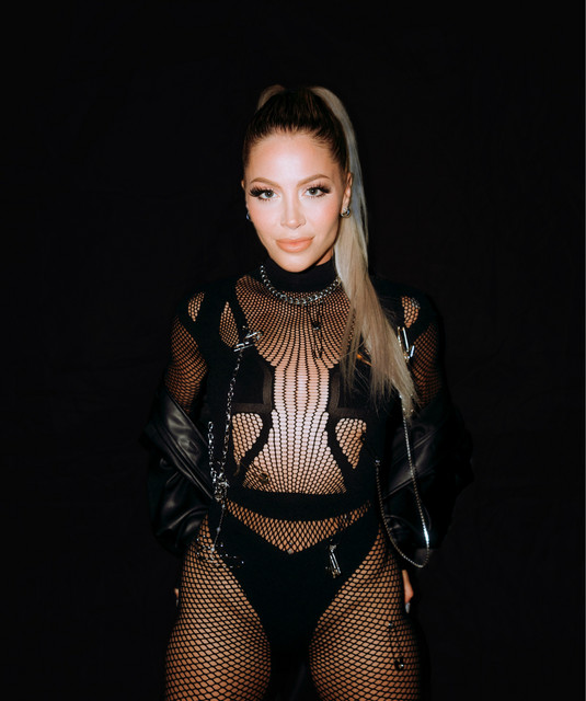 Delaney Jane image