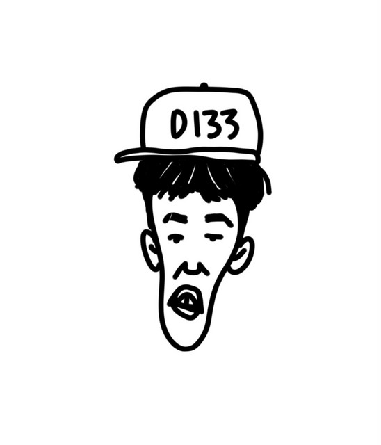 DENNIS 133