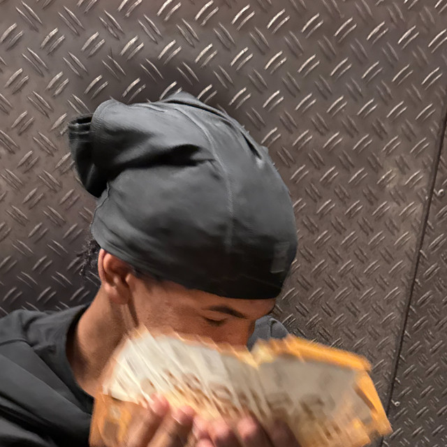 deyslime