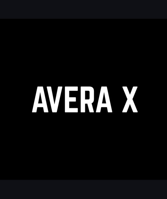 AVERA X
