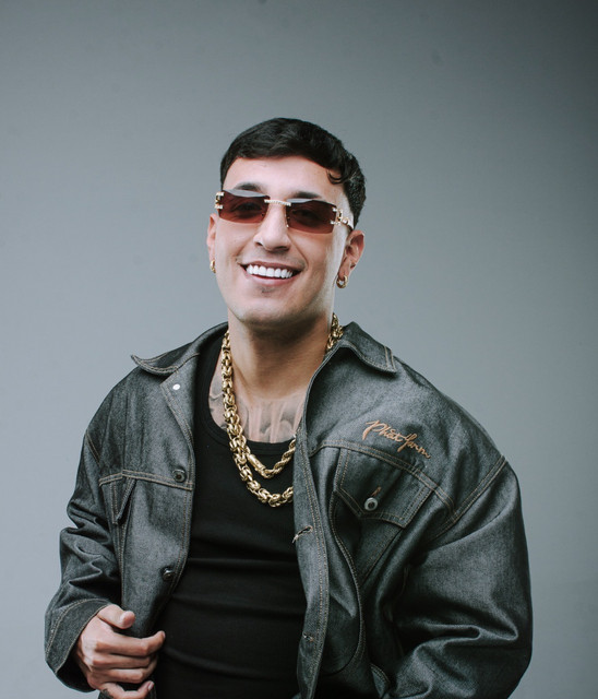 DobleP