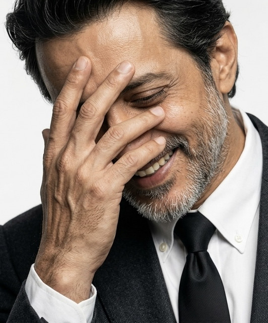 RASEL BENICIO