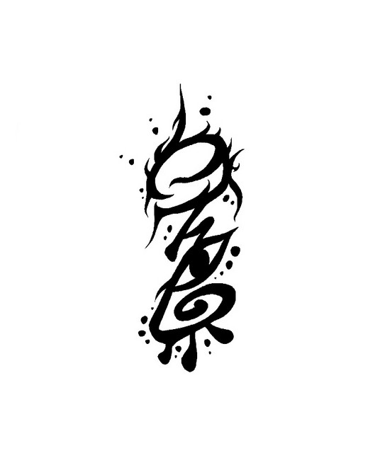 白色 whiteness