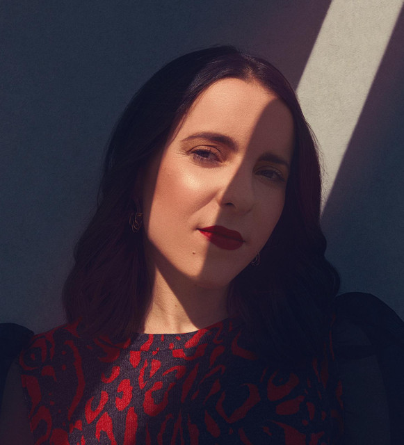 Lolita De Sola