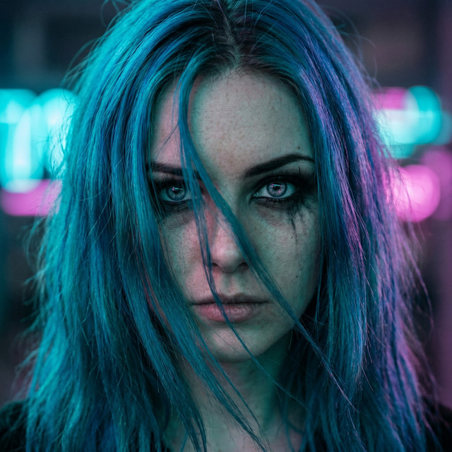 CYANID3