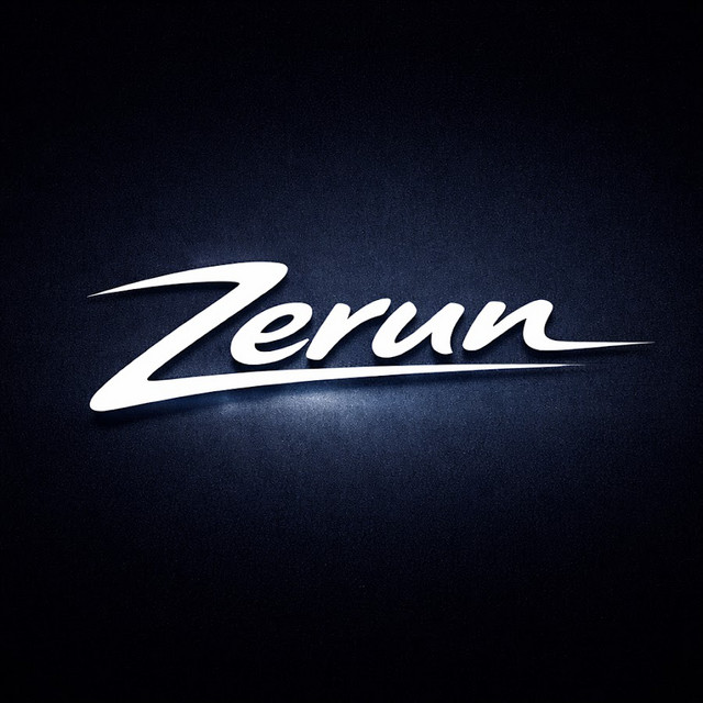 Zerun