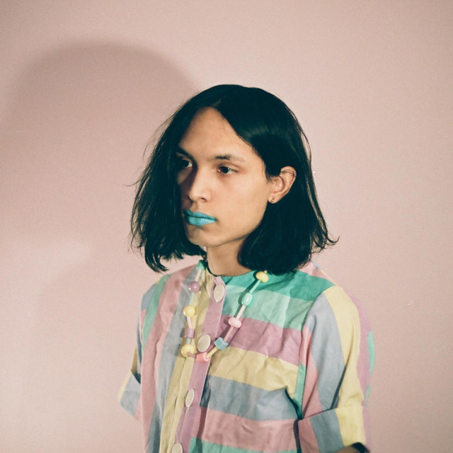 Lawrence Teeth | Spotify