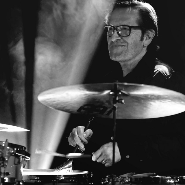 Franck Agulhon