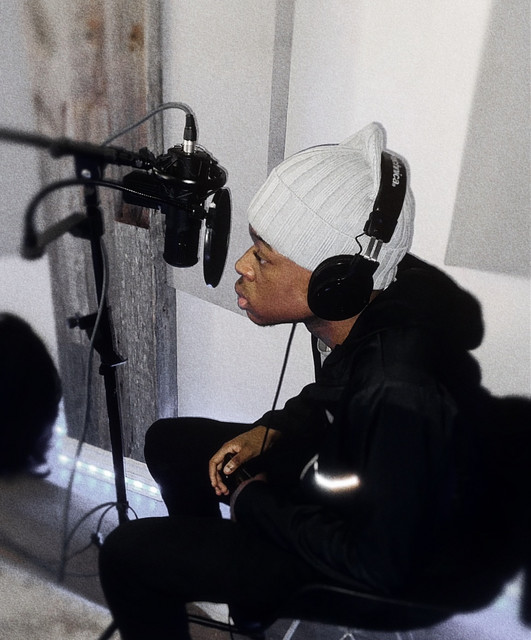 Zeze | Spotify