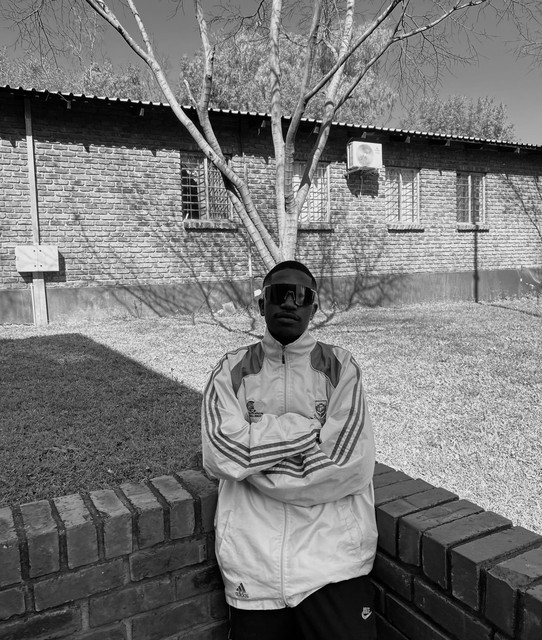 Tumza tk